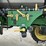 2017-john-deere-r4038-image-10
