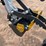 #5519-•-new-ats-d12d-mini-excavator-image-10