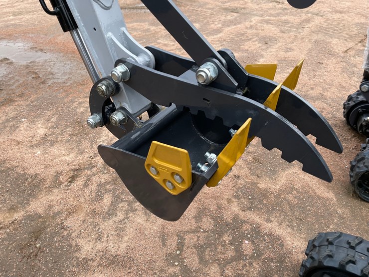 #5519-•-new-ats-d12d-mini-excavator-image-10
