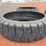 rubber-tire-tank-image-3