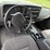 1999-jeep-cherokee-image-22