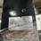 #2002-•-toyota-forklift-(parts-only)-image-11
