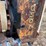 fordson-major-image-20