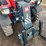 2025-magni-th-3.6-d5/d-3000-kg-telehandlers-image-26