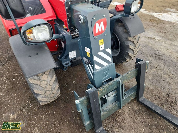 2025-magni-th-3.6-d5/d-3000-kg-telehandlers-image-26