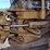 2007-caterpillar-740-image-32