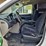 2014-dodge-grand-caravan-image-18