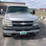 2006-chevrolet-silverado-2500-pickup-image-7