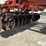 2011-kuhn-krause-excelerator-8000-image-15