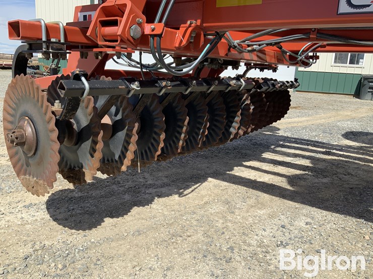 2011-kuhn-krause-excelerator-8000-image-15