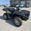 2010-polaris-sportsman-image-3