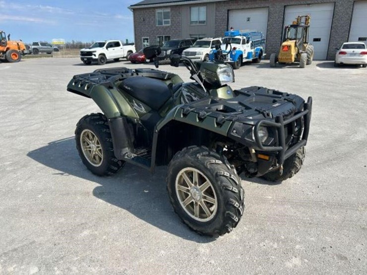 2010-polaris-sportsman-image-3