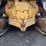 2015-caterpillar-d6t-xl-image-36