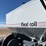 flexi-coil-5000-image-13