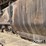 2021-caterpillar-336-image-22