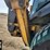2016-deere-410l-image-40