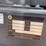 #5514-•-new-ats-me18-mini-excavator-image-9