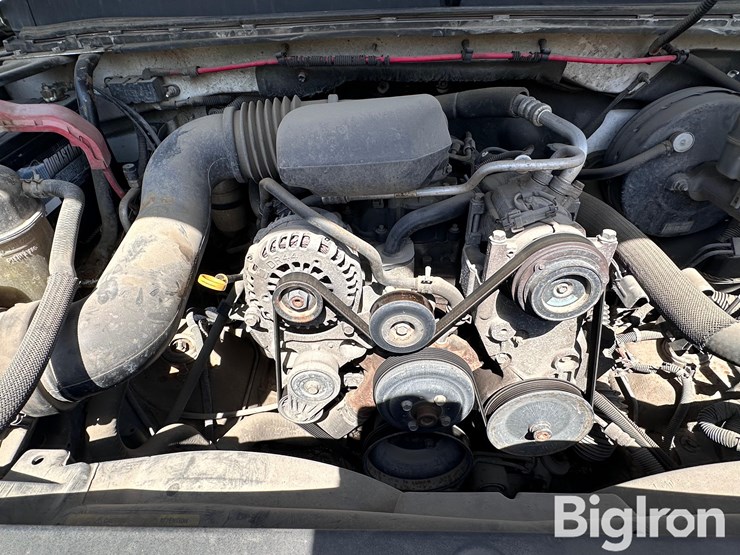 2008-chevrolet-silverado-1500-image-16