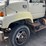 2002-gmc-4500-truck-image-4