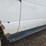 2009-ford-cargo-image-30