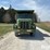 1976-international-f5070-image-2
