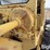 caterpillar-12-image-14