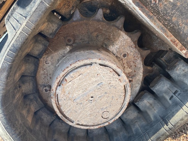 2005-caterpillar-301.8-image-20