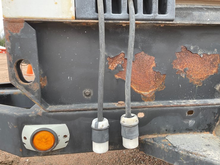 wacker-neuson-g25-image-13