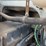 1995-volvo-truck-image-25