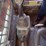 takeuchi-tl10-image-8