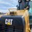 2016-caterpillar-d5k2-lgp-image-45