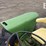 1978-john-deere-2840-image-20