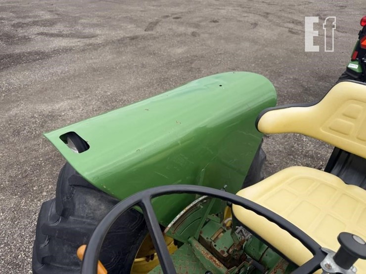 1978-john-deere-2840-image-20