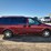 2001-chevrolet-venture-ls-image-24