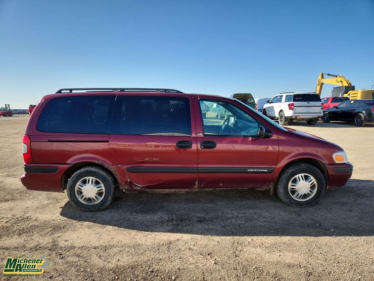 2001-chevrolet-venture-ls-image-24