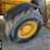 2017-deere-410l-image-34