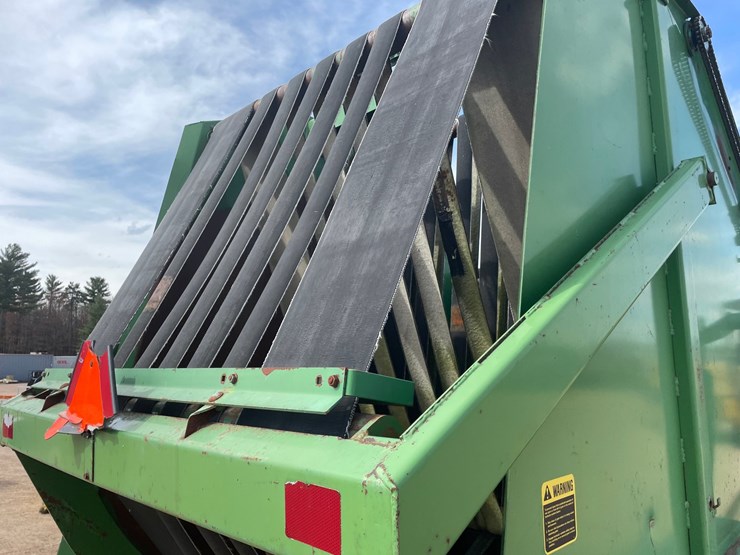 john-deere-510-image-26