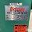 grizzly-g9956-industrial-air-filter-image-9