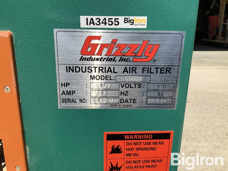 grizzly-g9956-industrial-air-filter-image-9