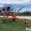 kuhn-sr112-image-3