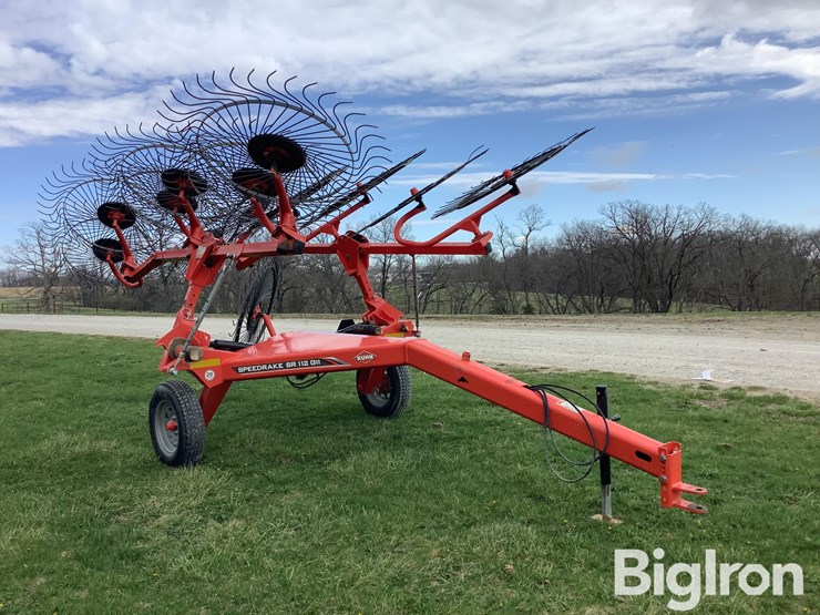 kuhn-sr112-image-3