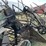 john-deere-8-image-24