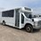 2016-ford-e-series-s/a-21-passenger-bus-image-7
