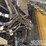 2021-caterpillar-336-image-43