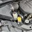 2011-dodge-grand-caravan-image-33