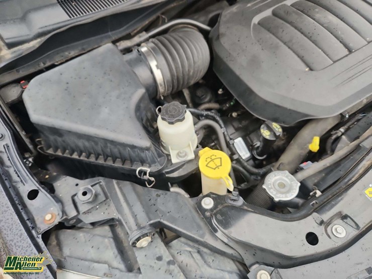 2011-dodge-grand-caravan-image-33