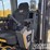2019-caterpillar-330-image-50