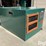 grizzly-g9956-industrial-air-filter-image-3