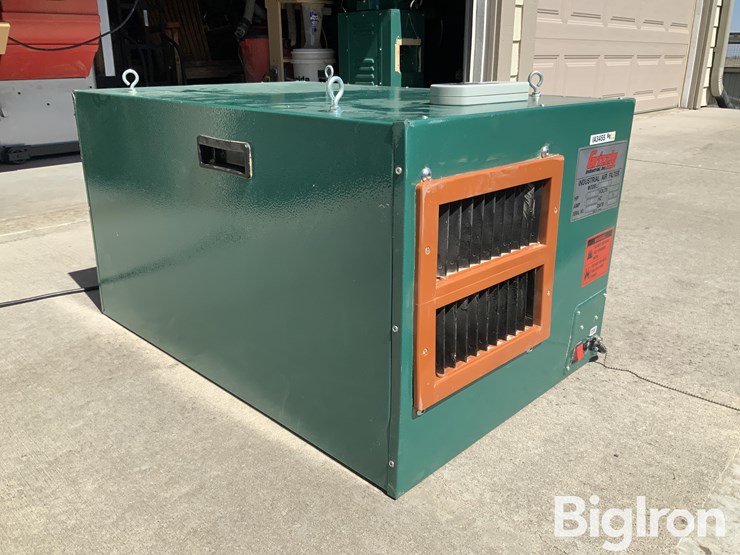 grizzly-g9956-industrial-air-filter-image-3
