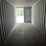 #45-•-40'-conex/-shipping-container---used-image-9